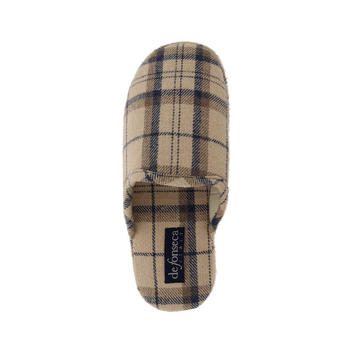 CAGLIARI I MA41SP BEIGE FANTASIA