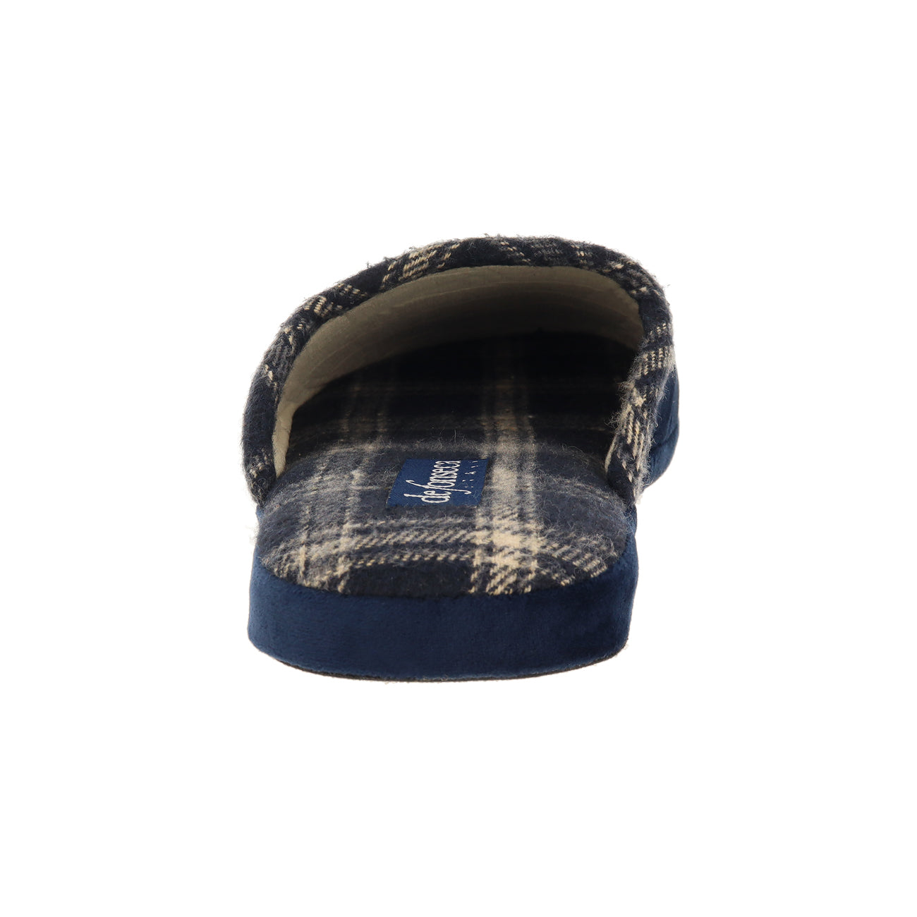 CAGLIARI I MA41SP BLU SCURO