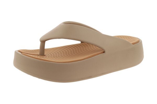 CAPRI E WC53  BEIGE
