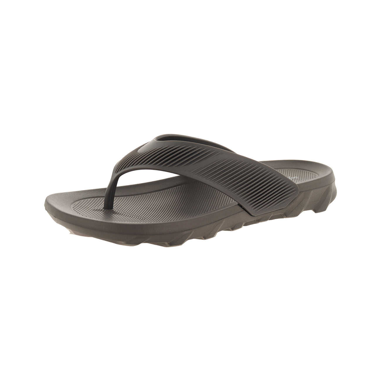 CAPRI E MC64 GRIGIO