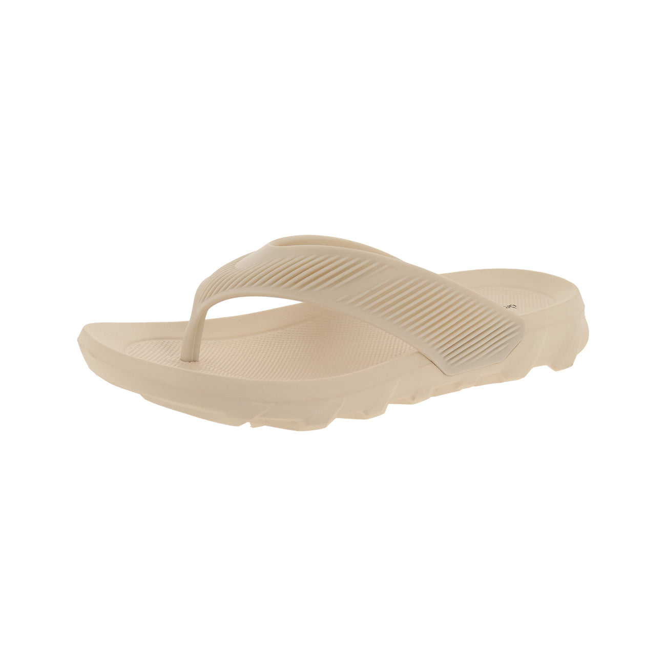 CAPRI E WC60 PANNA