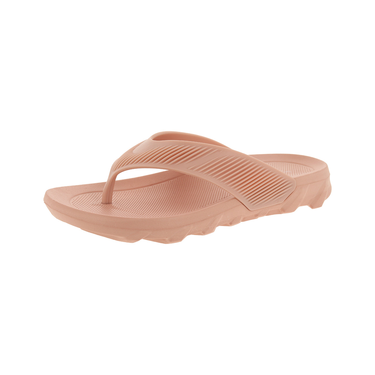 CAPRI E WC60 ROSA ANTICO