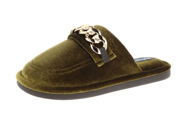 CUNEO I WA17BX VERDE