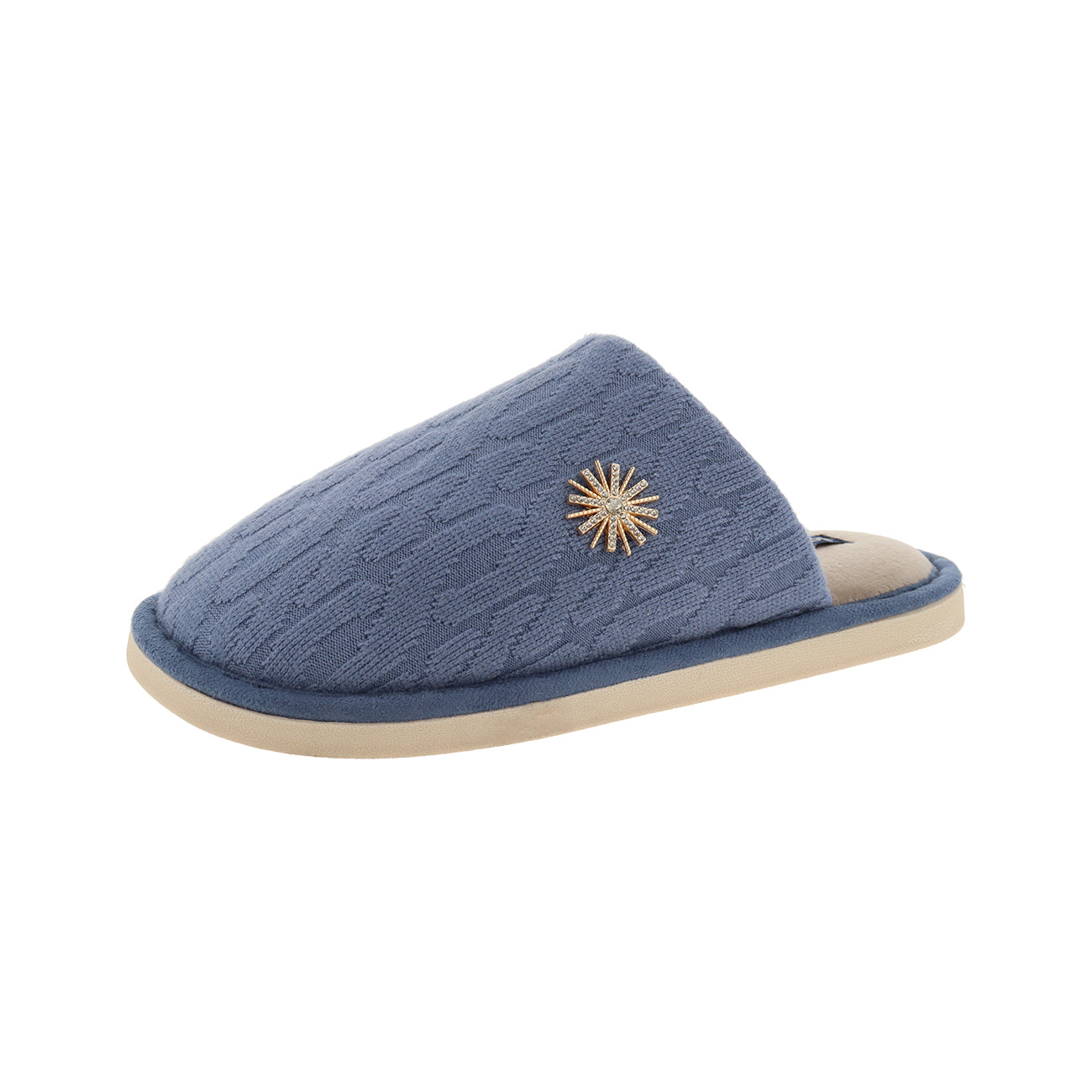 CUNEO I WB52 AZZURRO