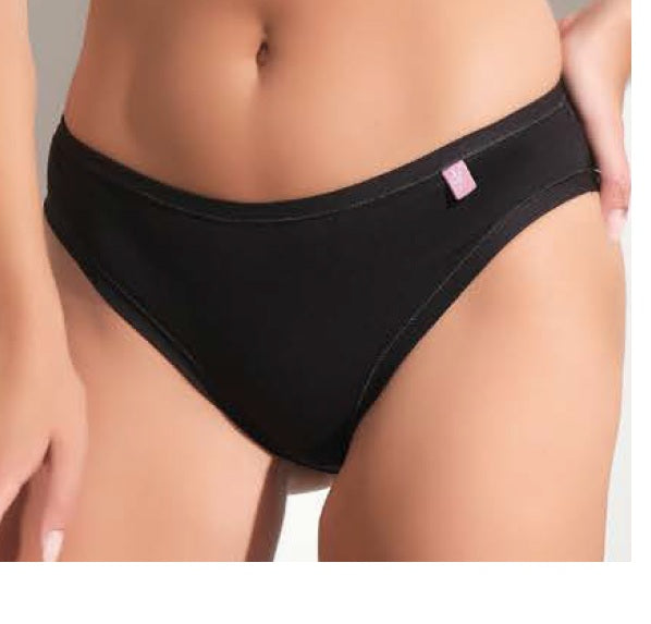 ROMA TOP I MB41 GREY