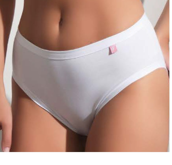 ROMA TOP I MB41 GREY