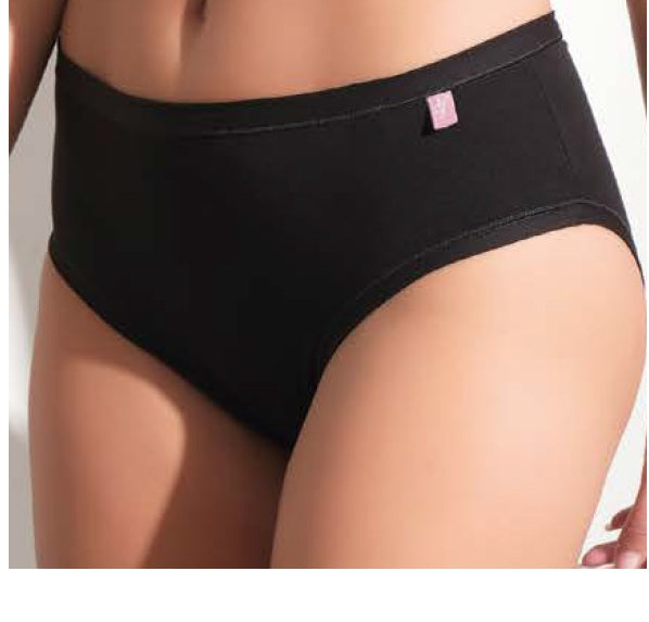 ROMA TOP I MB41 GREY