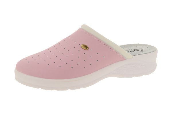 DOC P W37AP ROSA