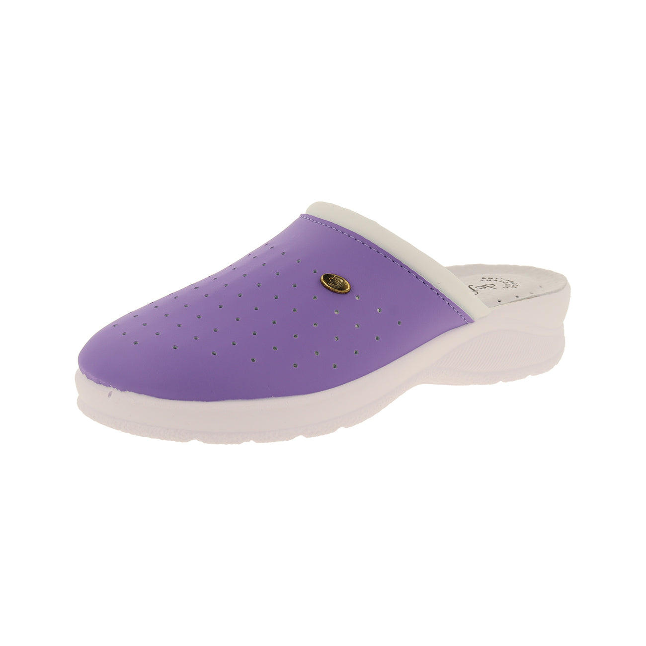 DOC P W37AP LILAC