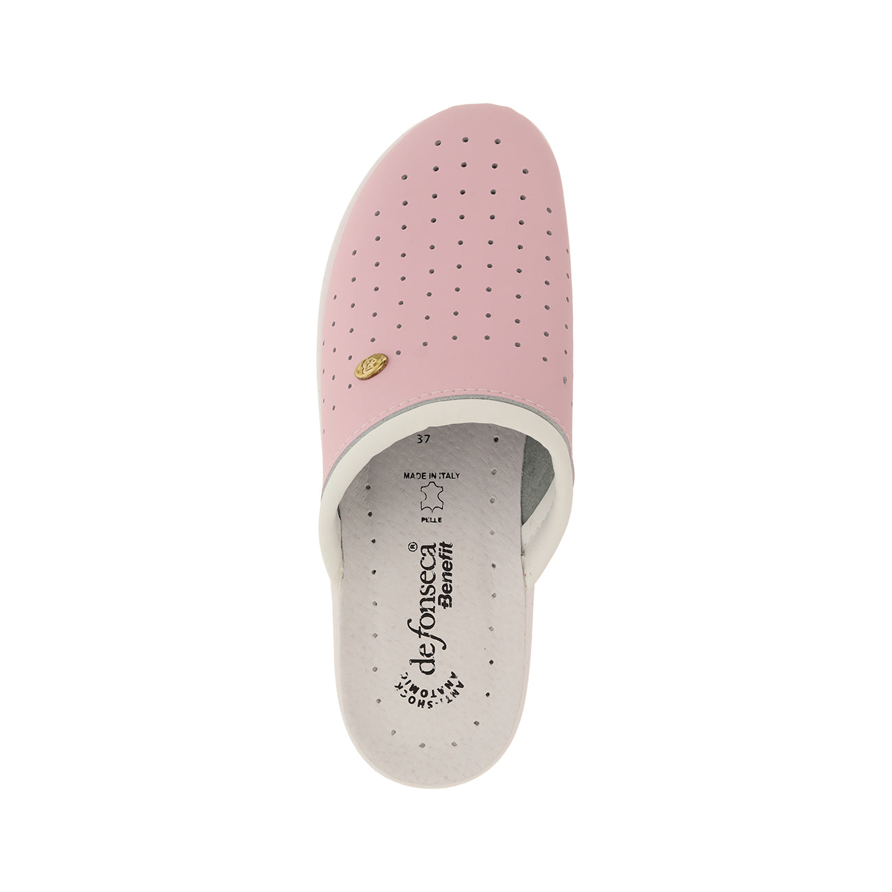 DOC P W37AP ROSA