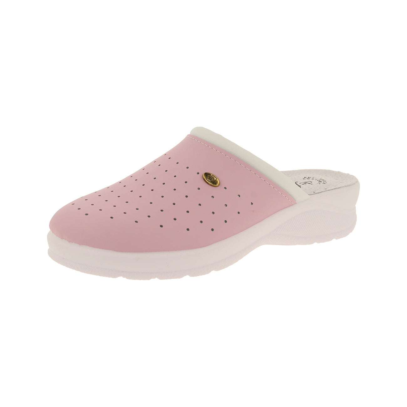 DOC P W37AP ROSA