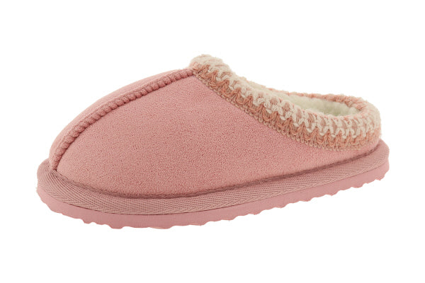 DRESDA I GC77 ROSA