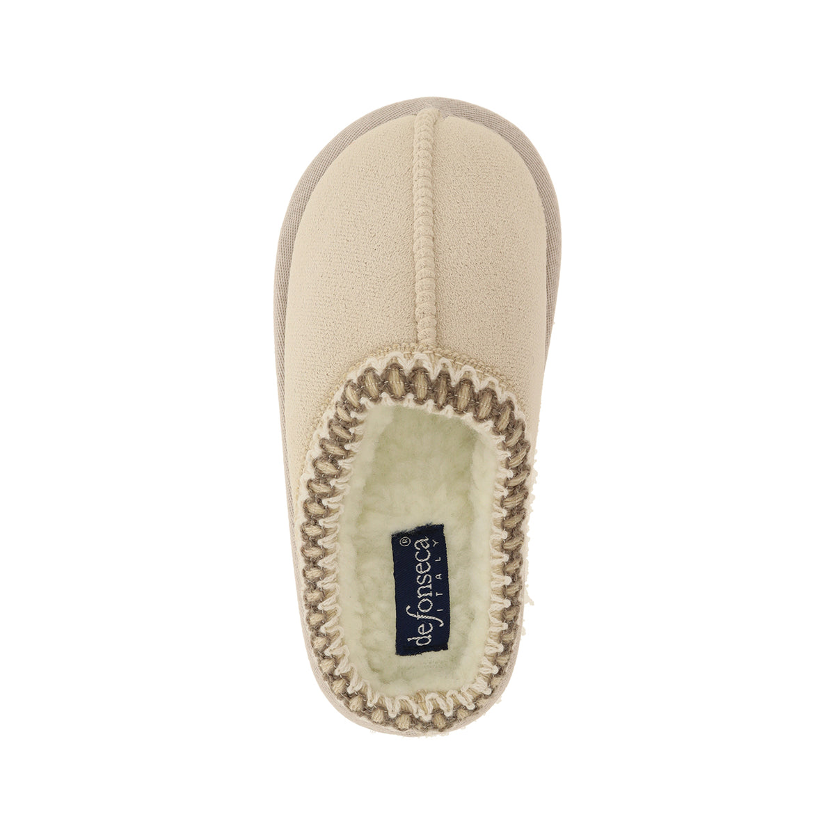 DRESDA I GC77 BEIGE