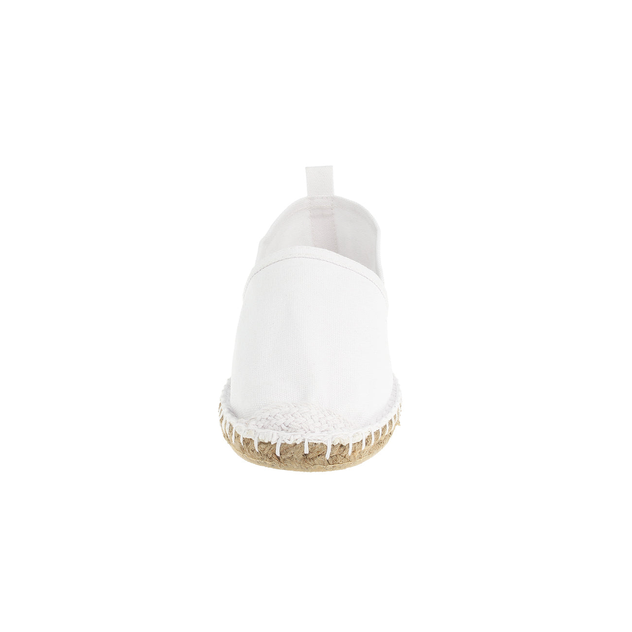ESPA C W01 BIANCO