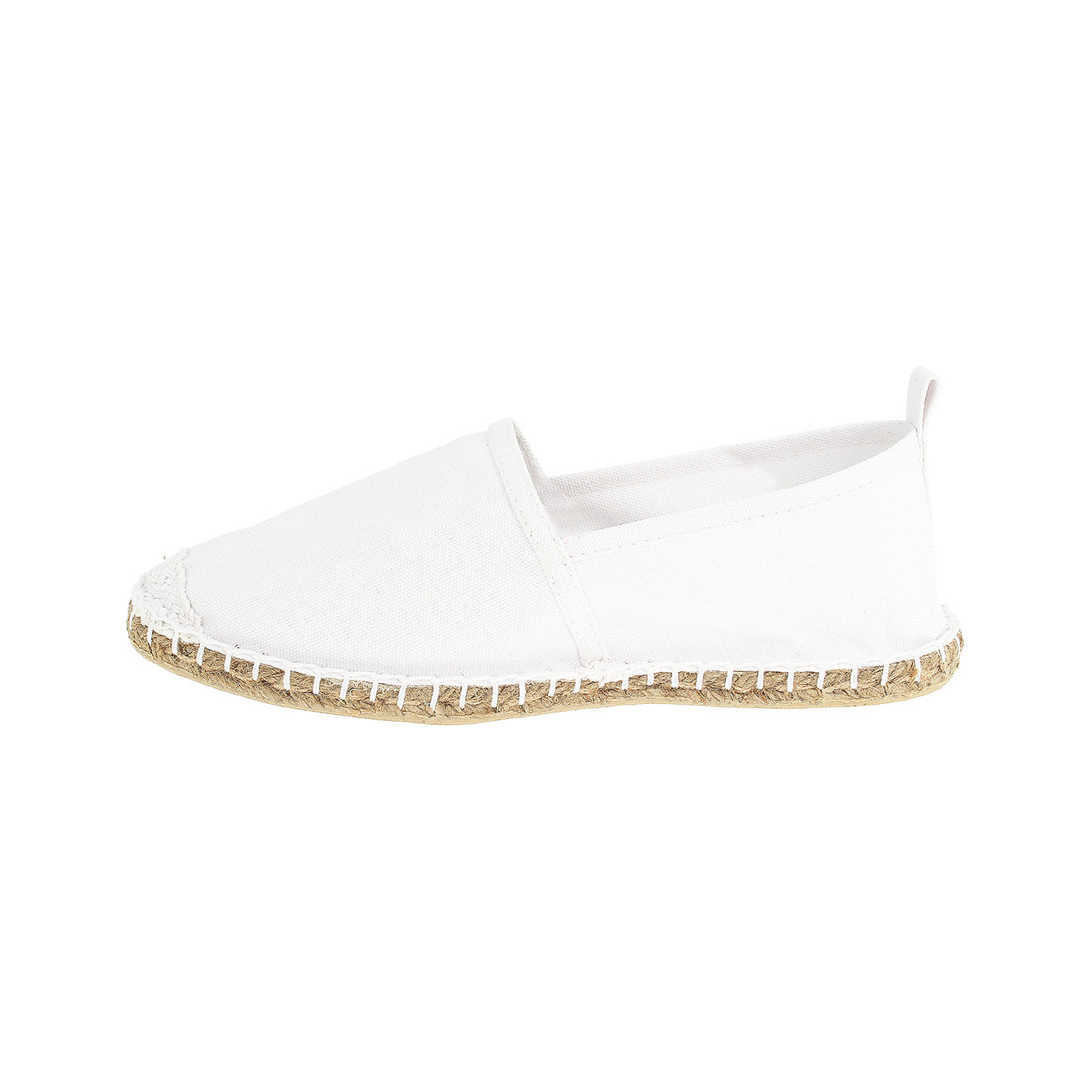 ESPA C W01 BIANCO