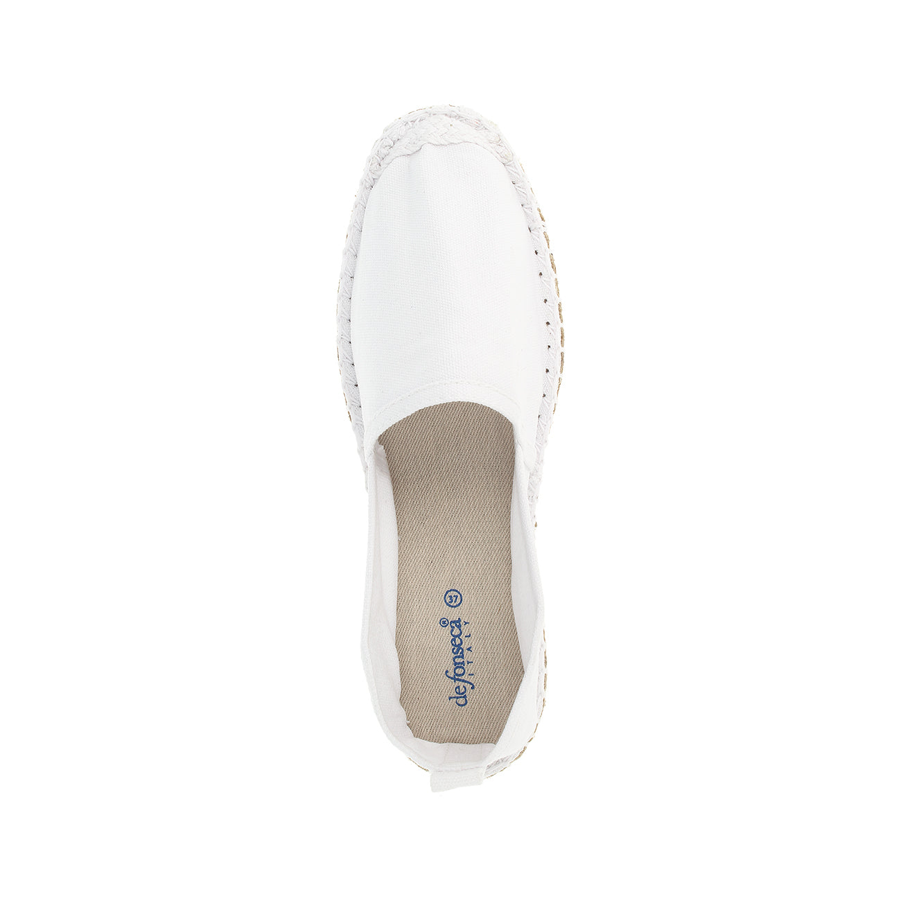 ESPA C W01 BIANCO