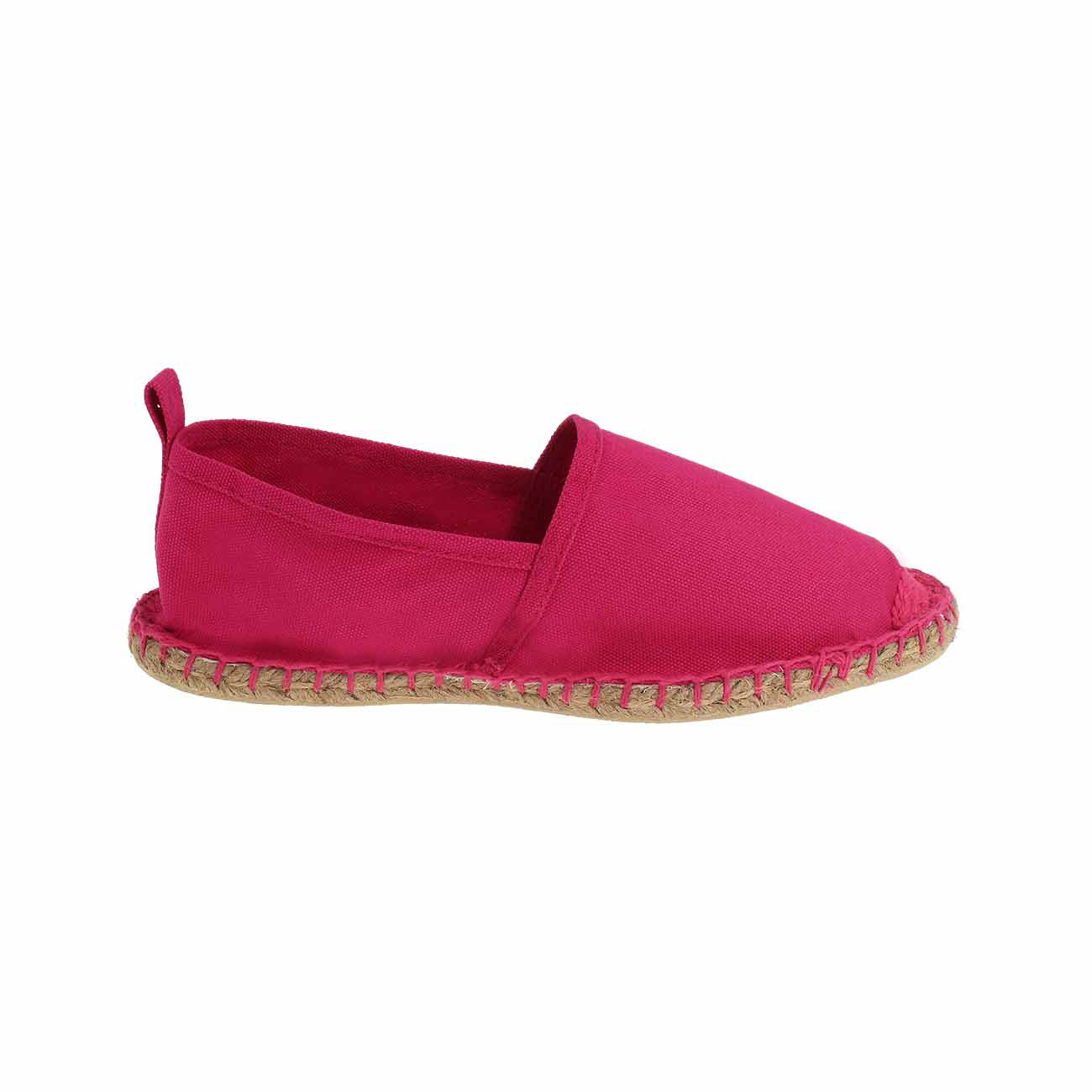 ESPA C W01 FUCSIA