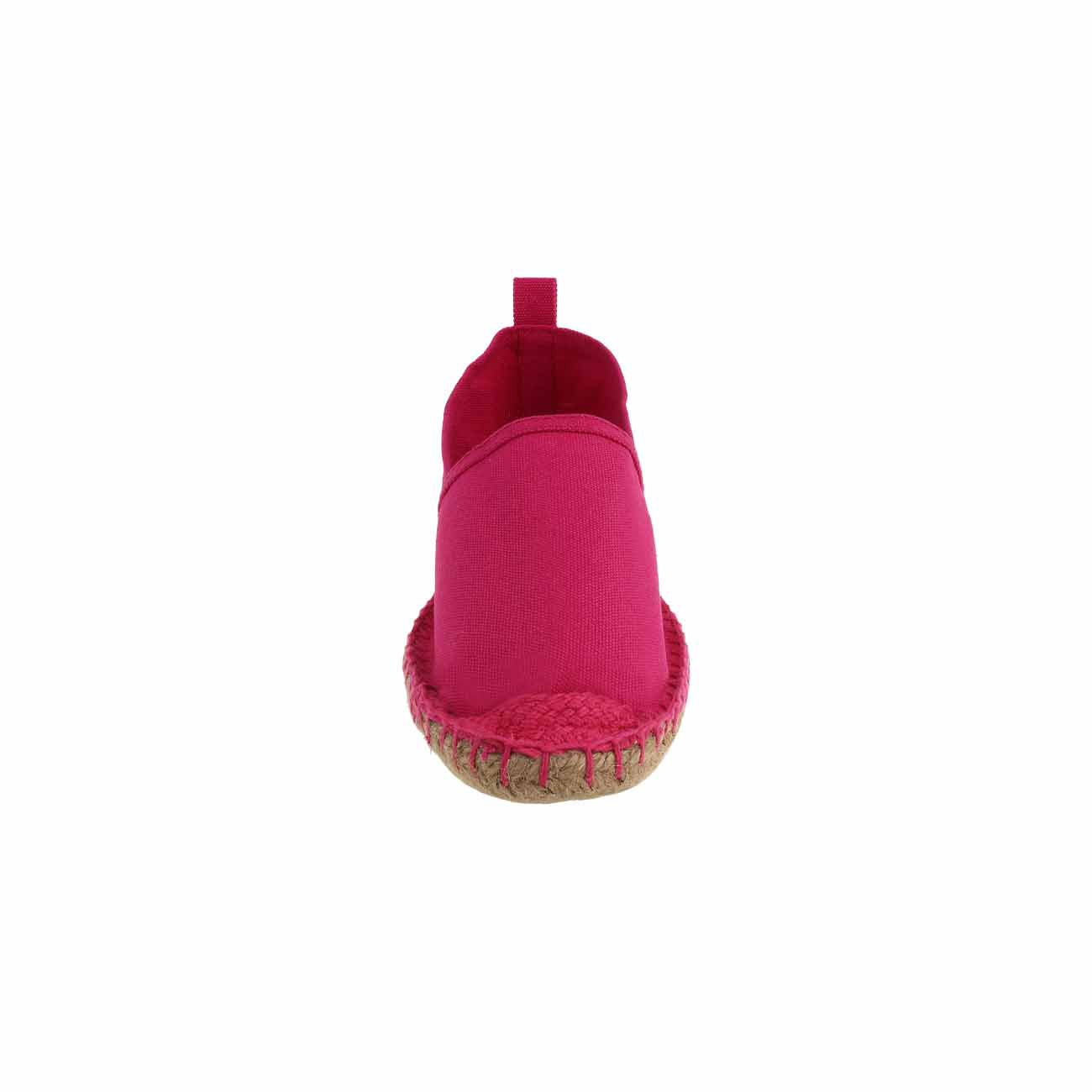 ESPA C W01 FUCSIA