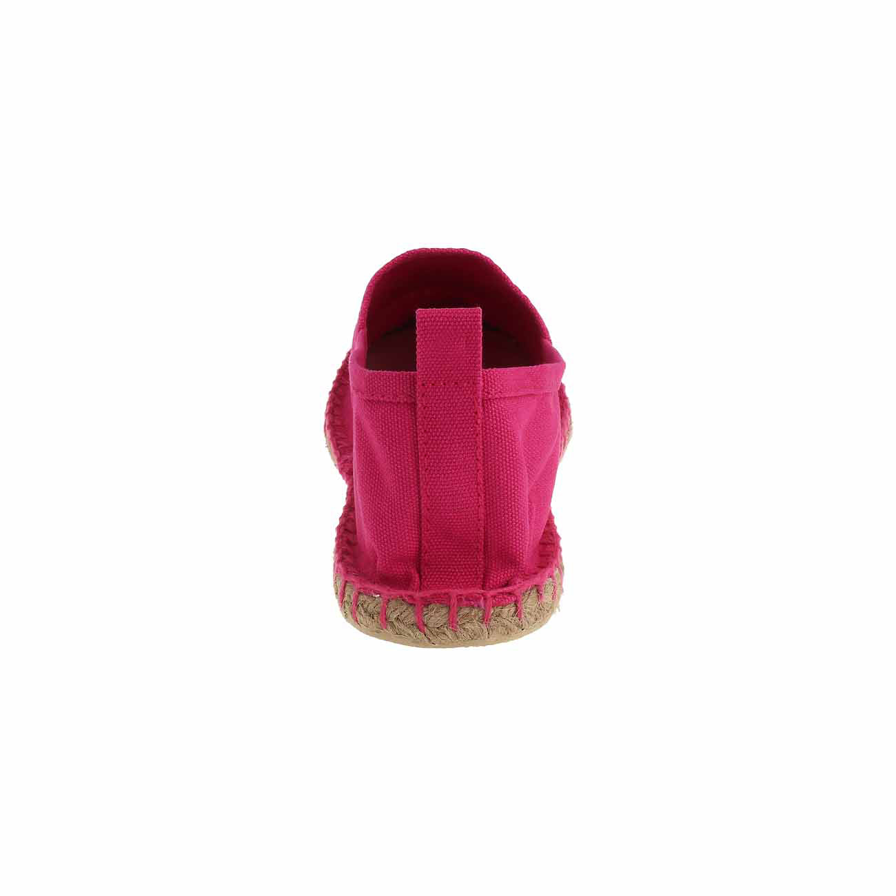 ESPA C W01 FUCSIA