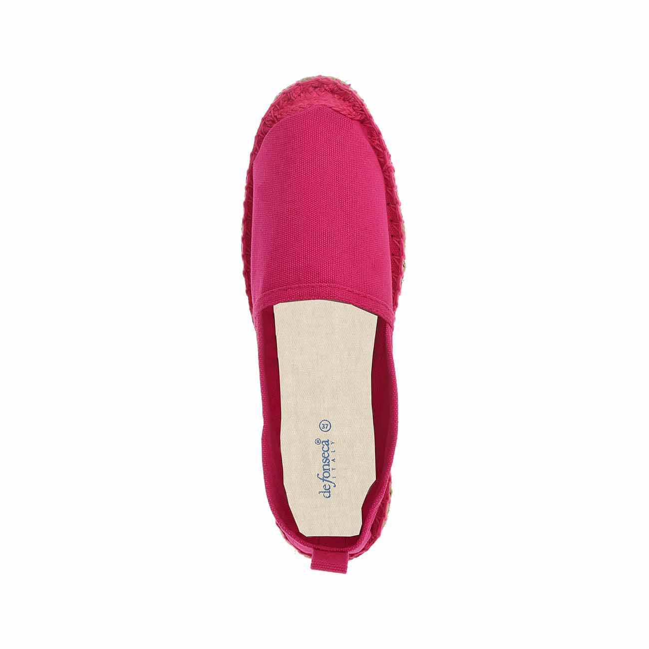 ESPA C W01 FUCSIA