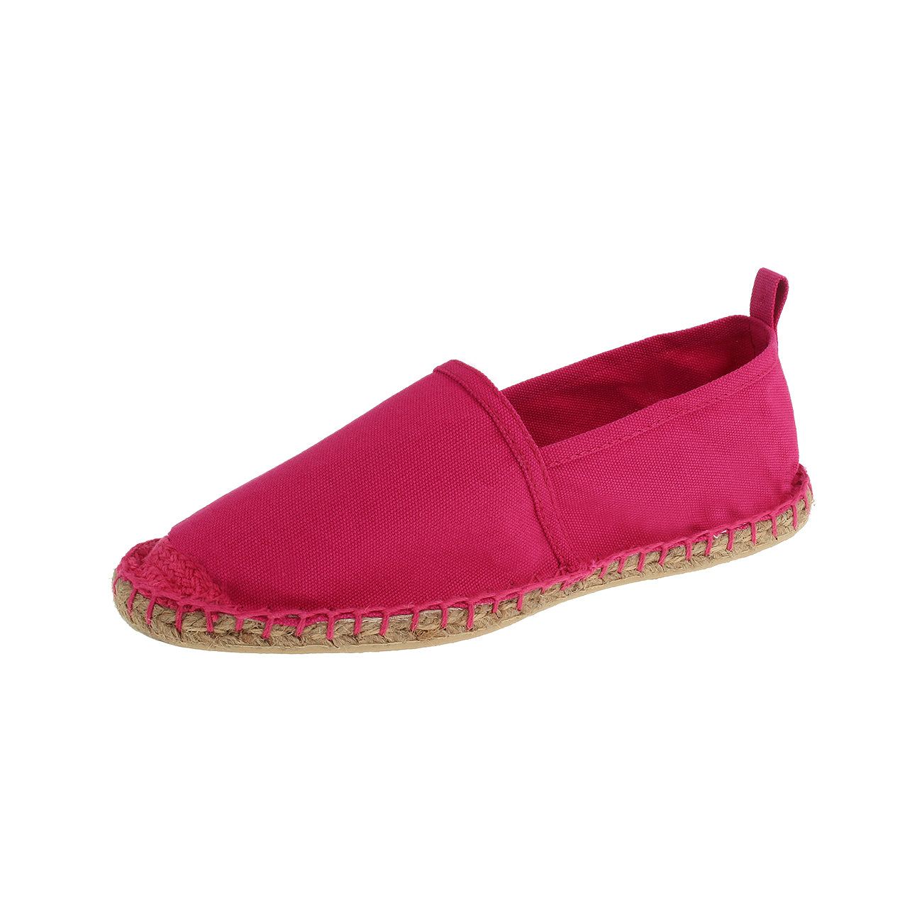 ESPA C W01 FUCSIA