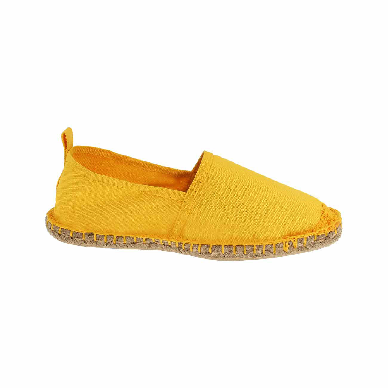 ESPA C W01 GIALLO