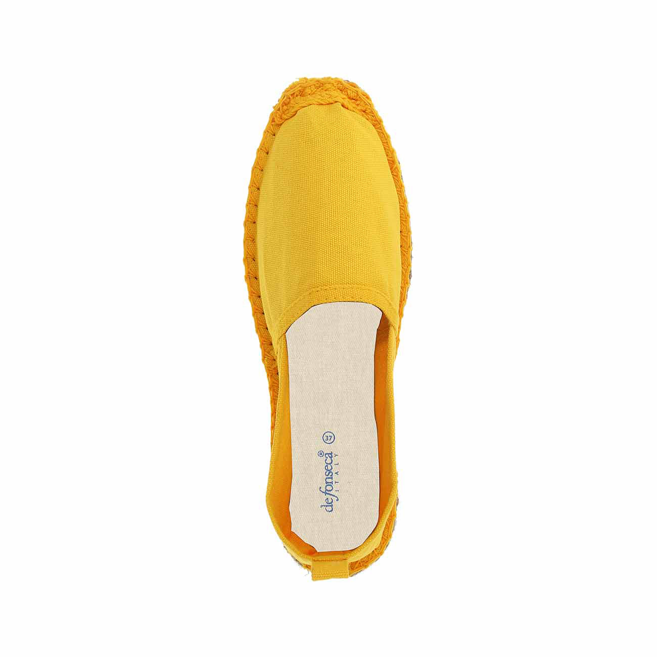 ESPA C W01 GIALLO