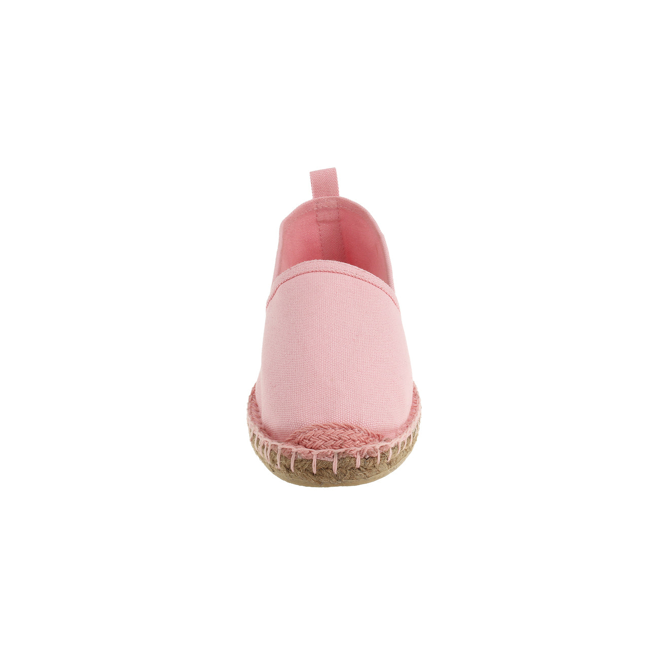 ESPA C W01 ROSA