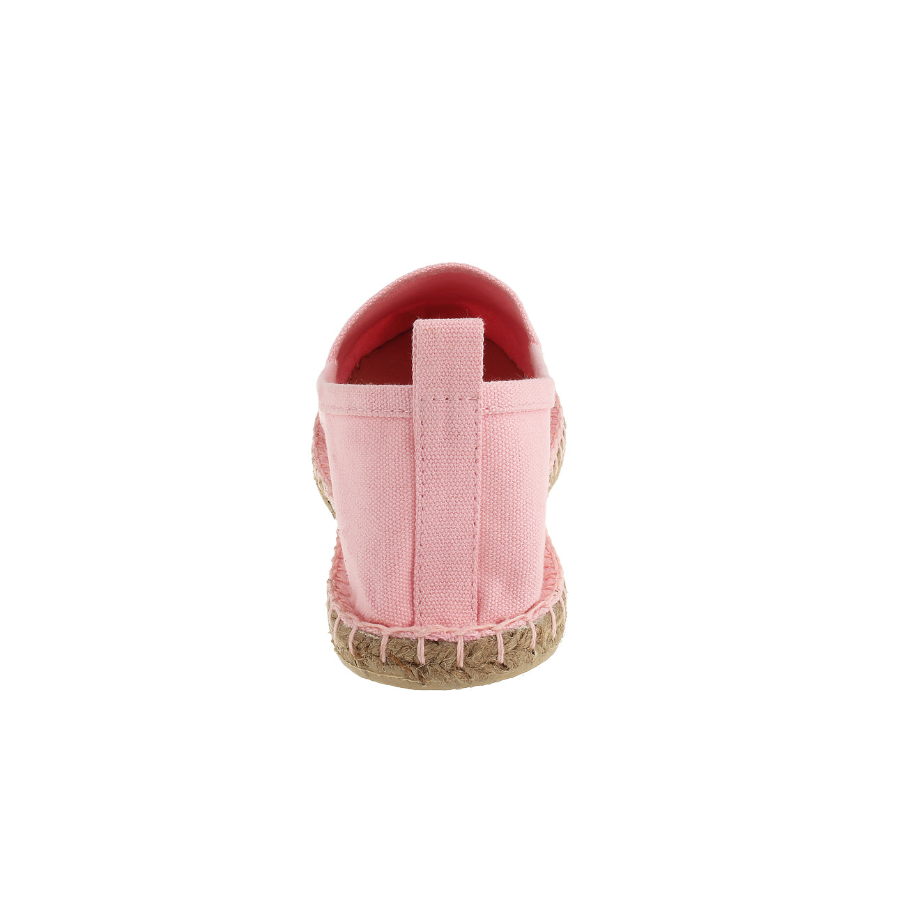 ESPA C W01 ROSA