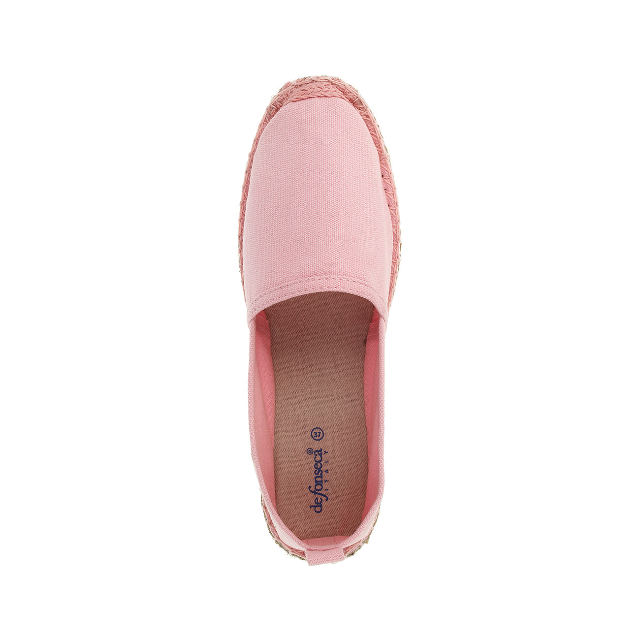 ESPA C W01 ROSA