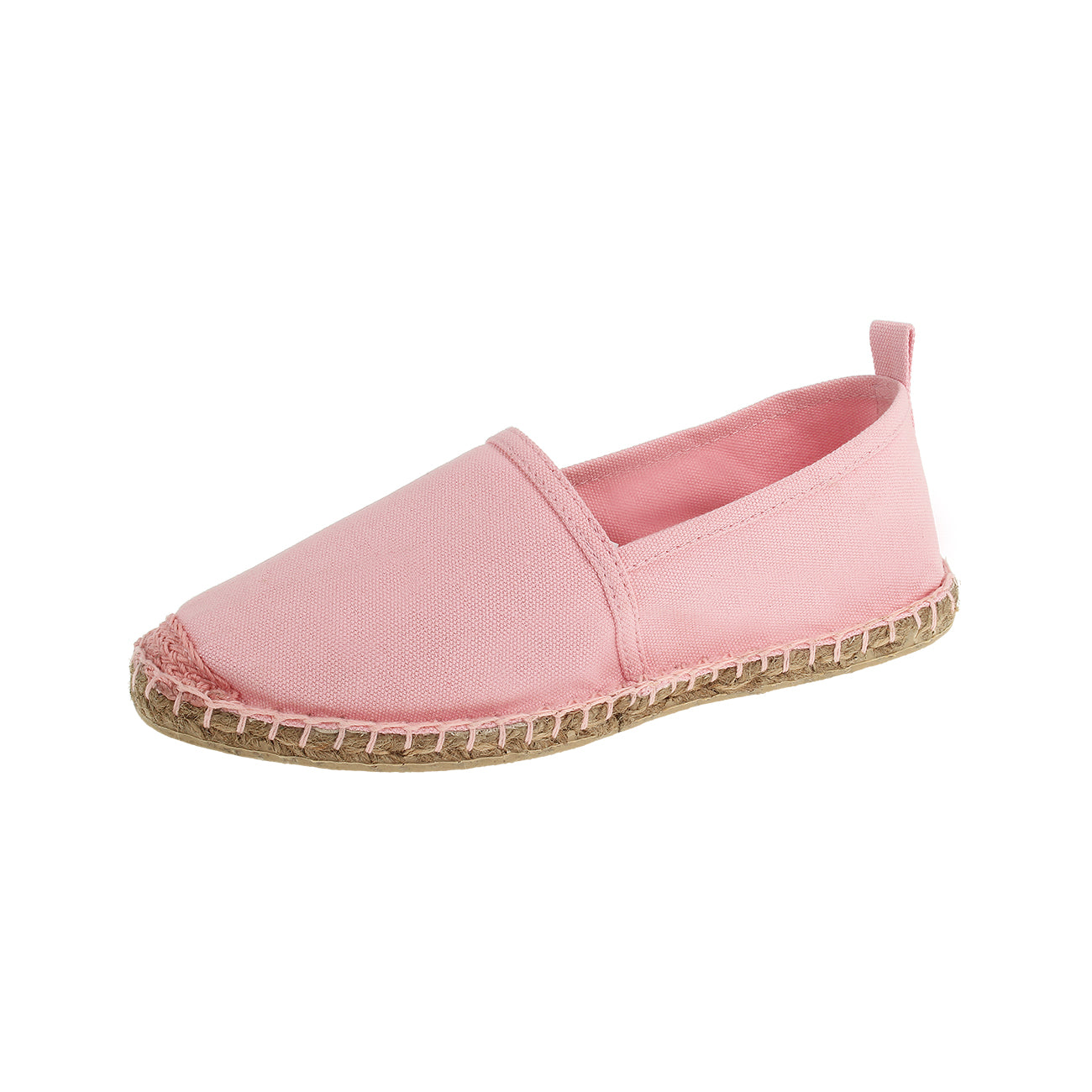 ESPA C W01 ROSA