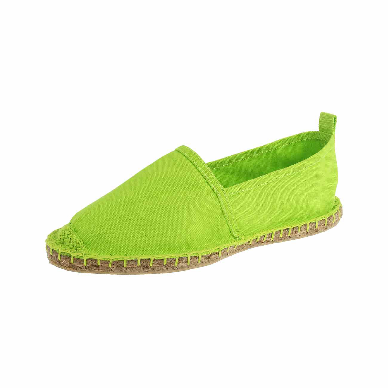 ESPA C W01 VERDE