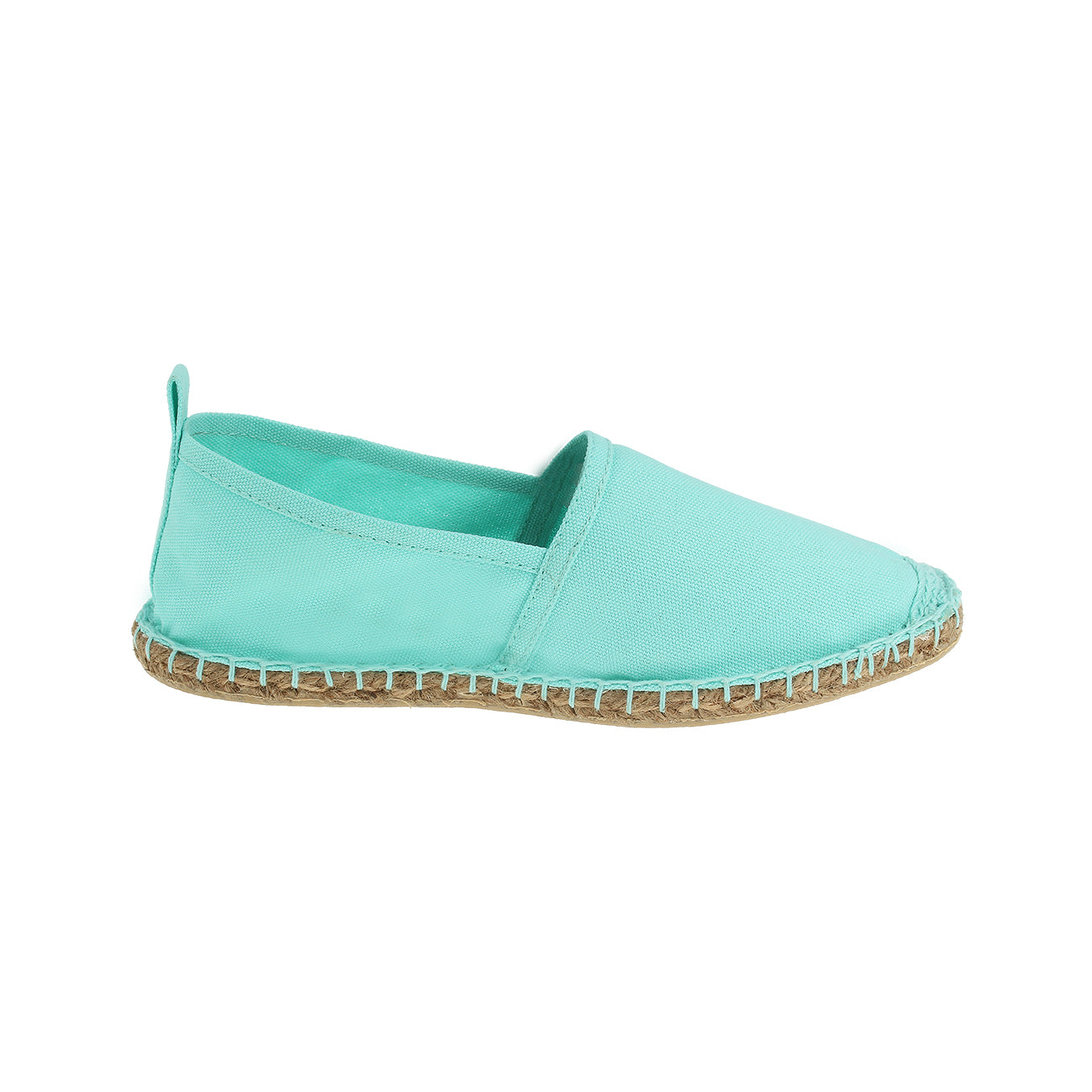 ESPA C W01 VERDE ACQUA