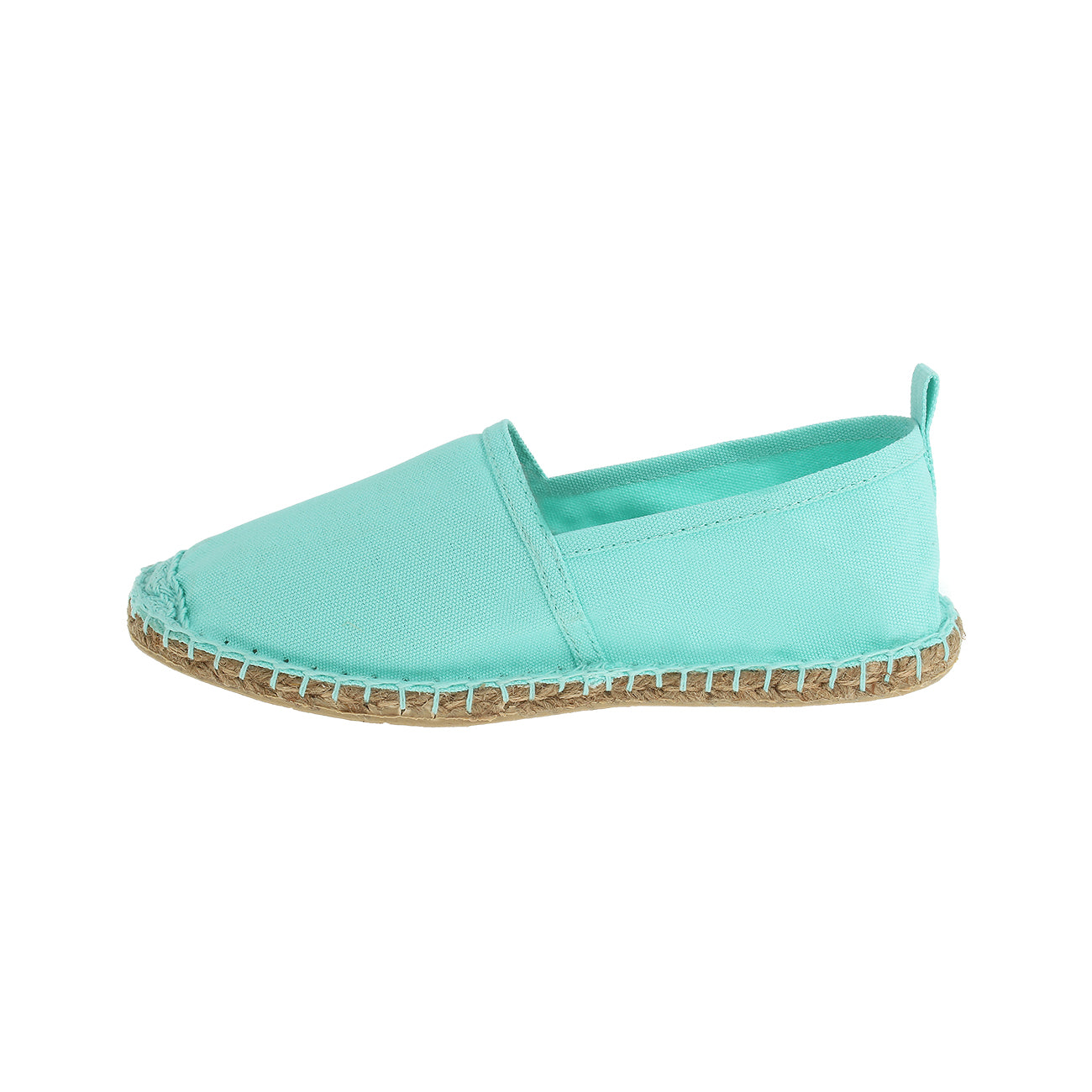 ESPA C W01 VERDE ACQUA
