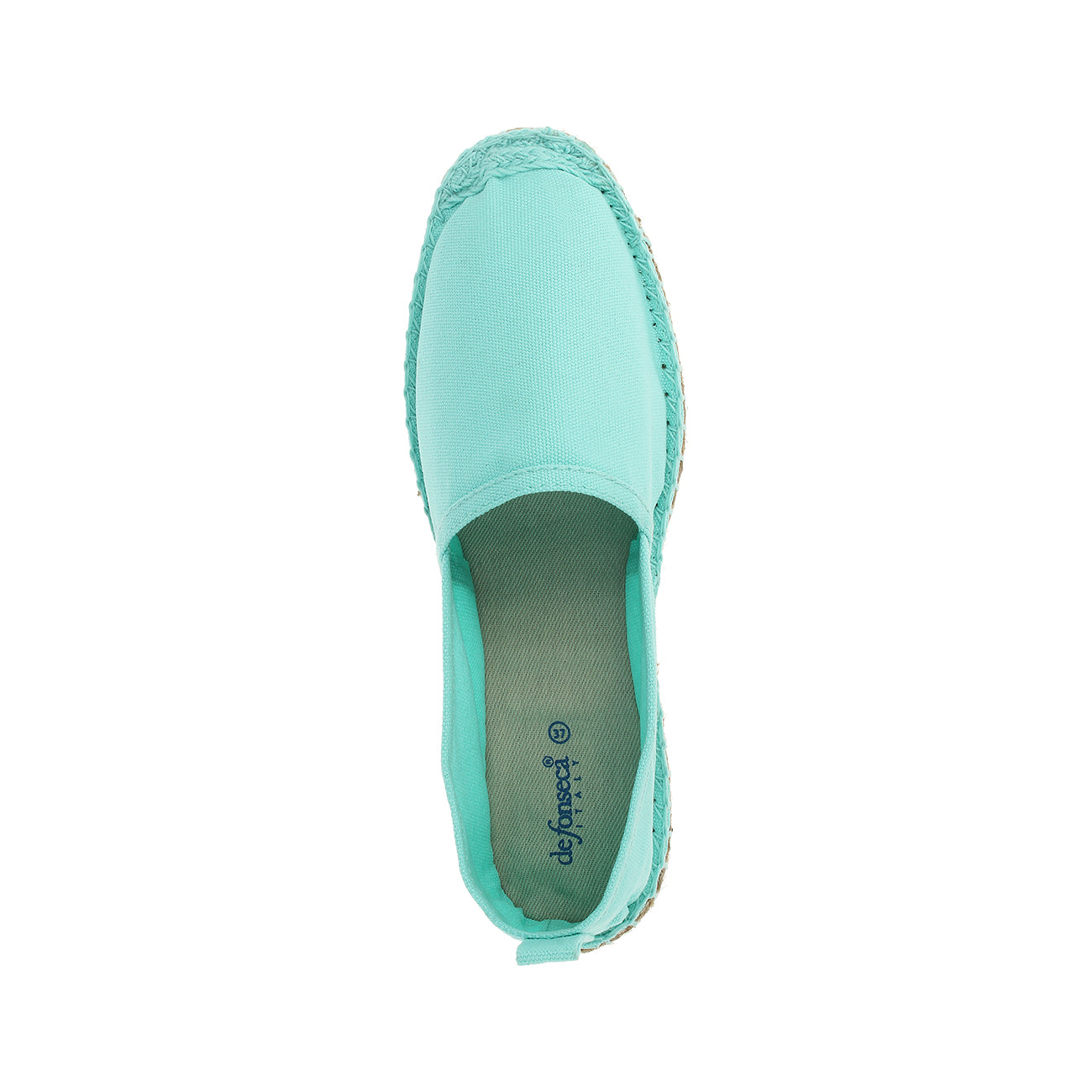 ESPA C W01 VERDE ACQUA