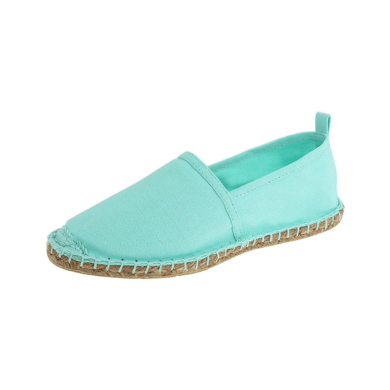 ESPA C W01 VERDE ACQUA