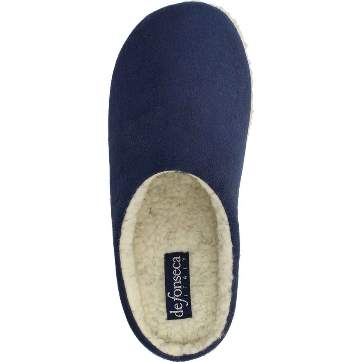 FIRENZE C M20BX BLU SCURO