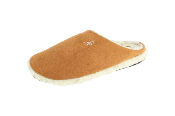 FIRENZE C M20BX CAMMELLO
