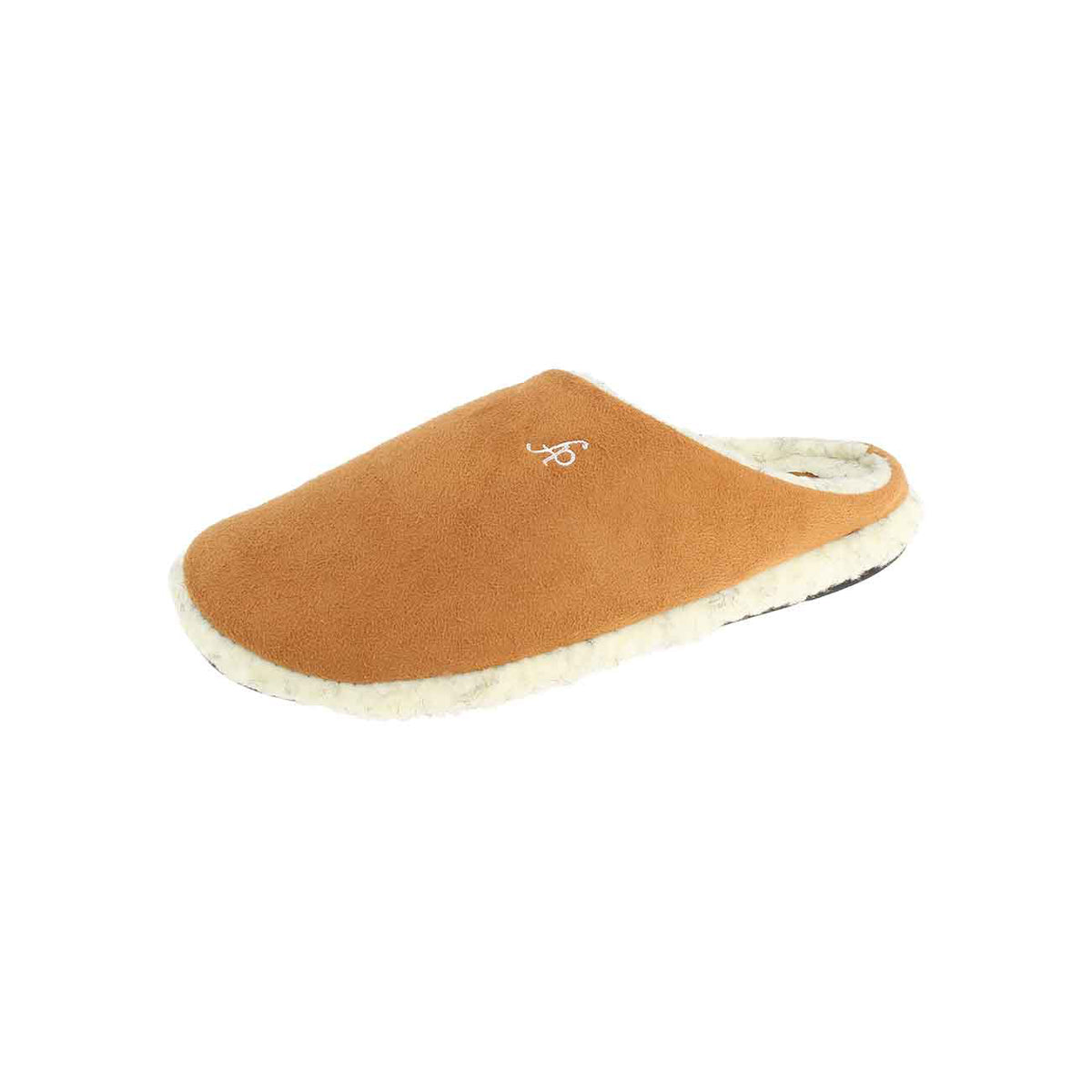FIRENZE C M20BX CAMMELLO