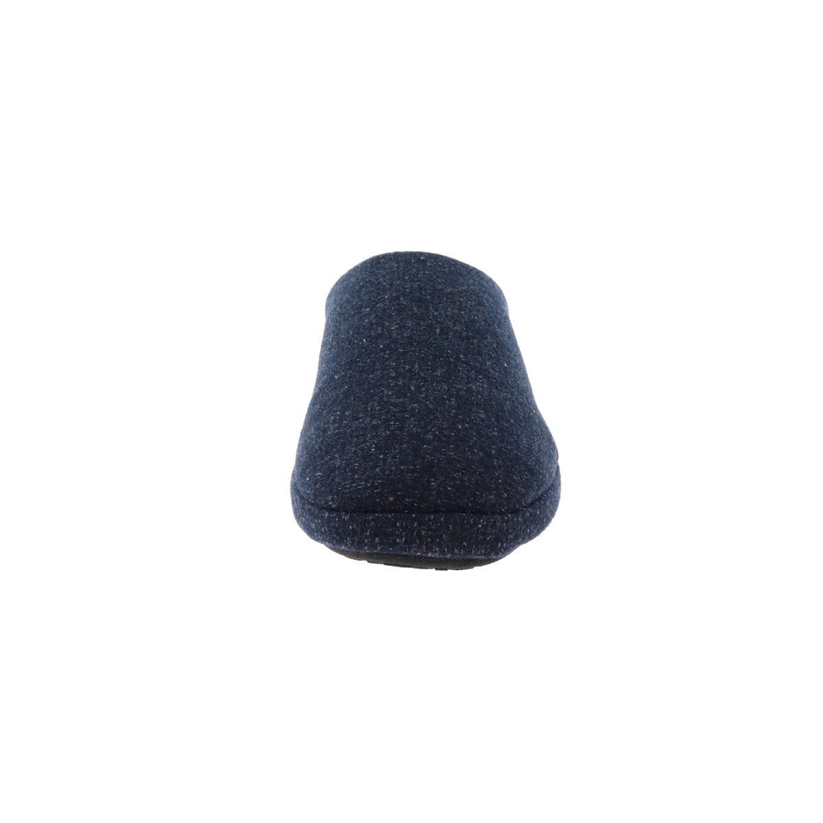 CAGLIARI I MA41SP DARK BLUE