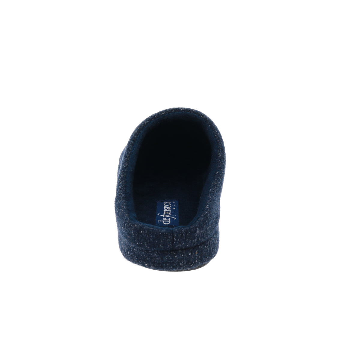 CAGLIARI I MA41SP DARK BLUE