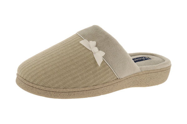 FIUGGI I WC37 BEIGE