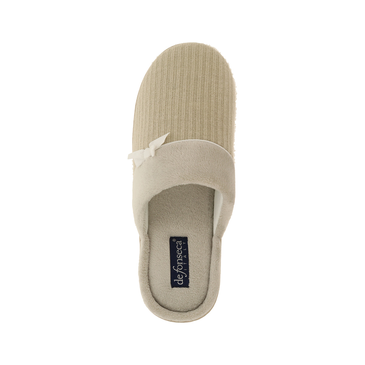 FIUGGI I WC37 BEIGE