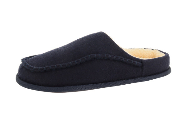 CAGLIARI I MA41SP DARK BLUE