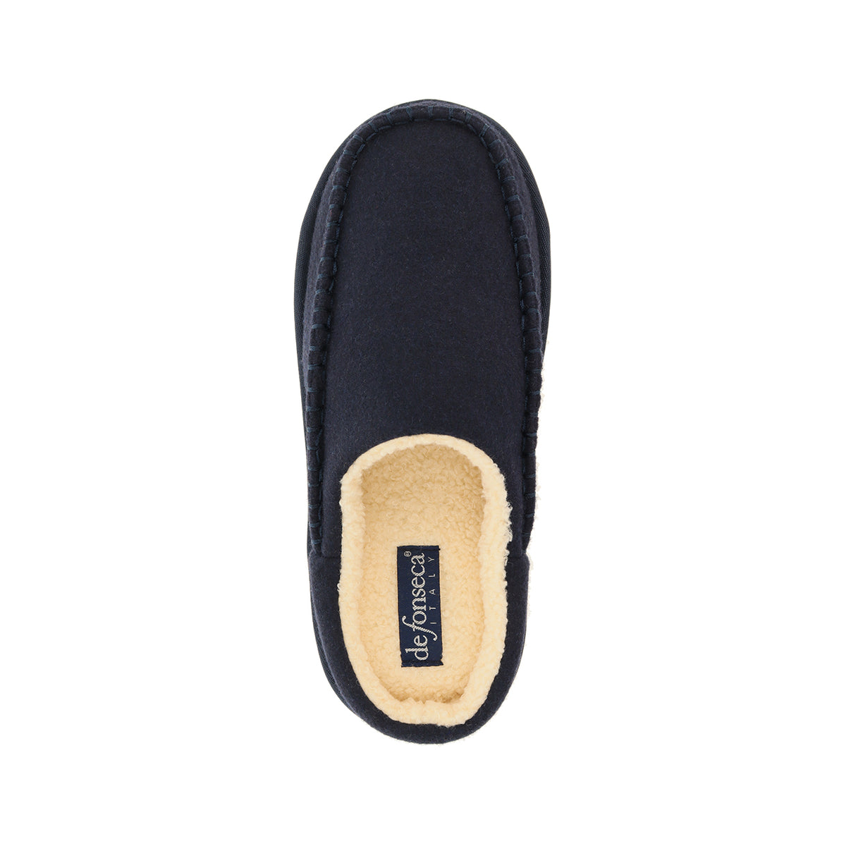 CAGLIARI I MA41SP DARK BLUE