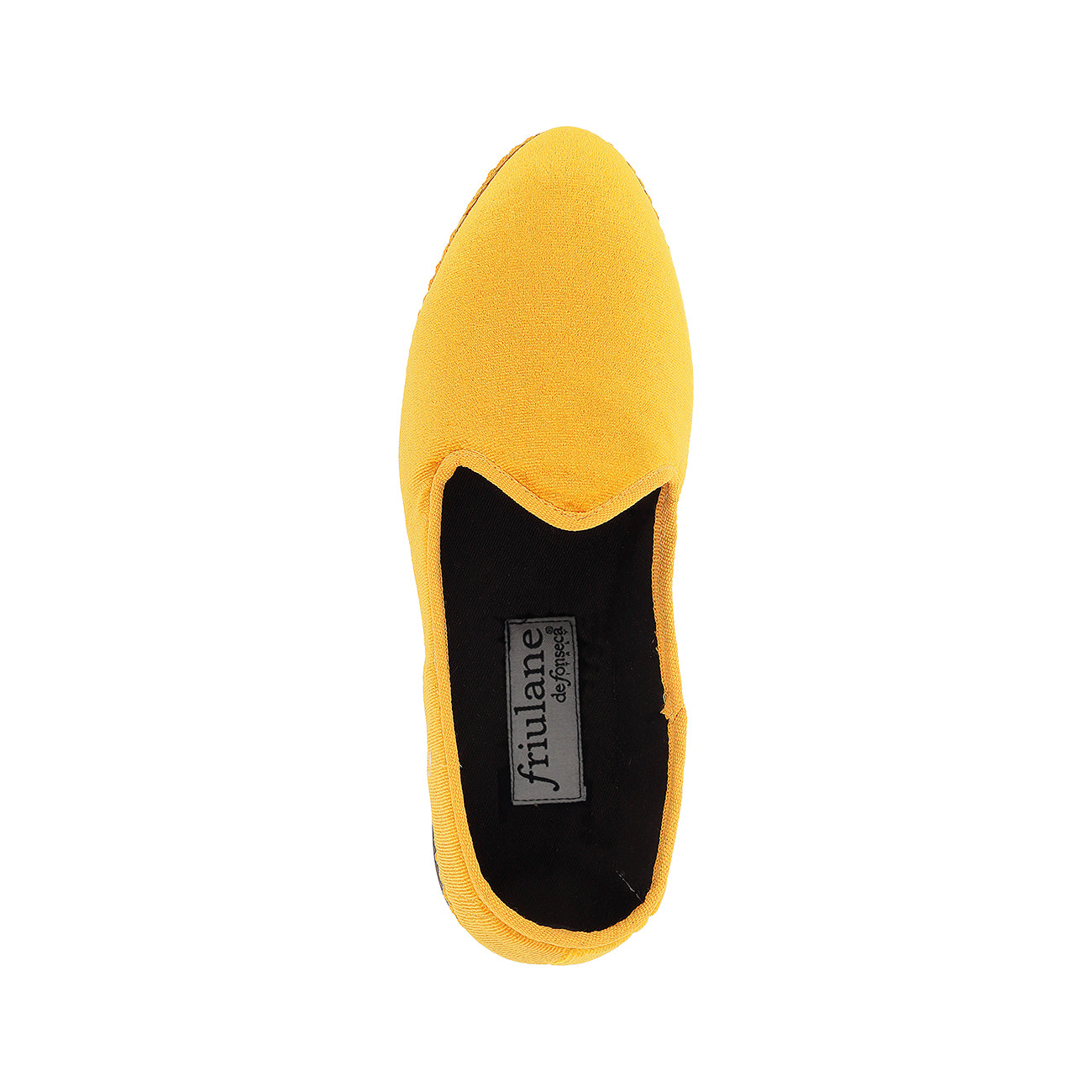 FRIULA I W952BX GIALLO