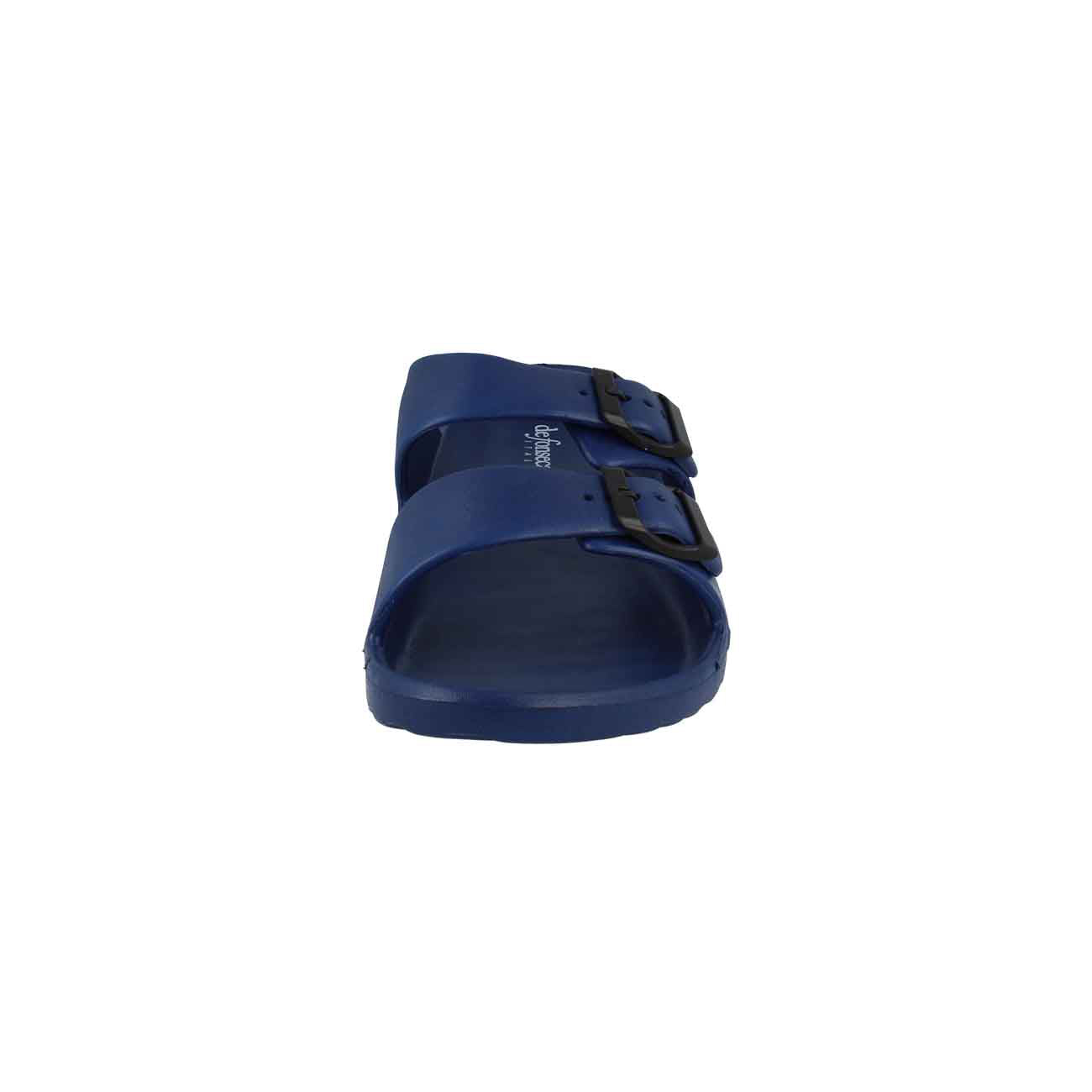 LEVANTO C M56 BLU
