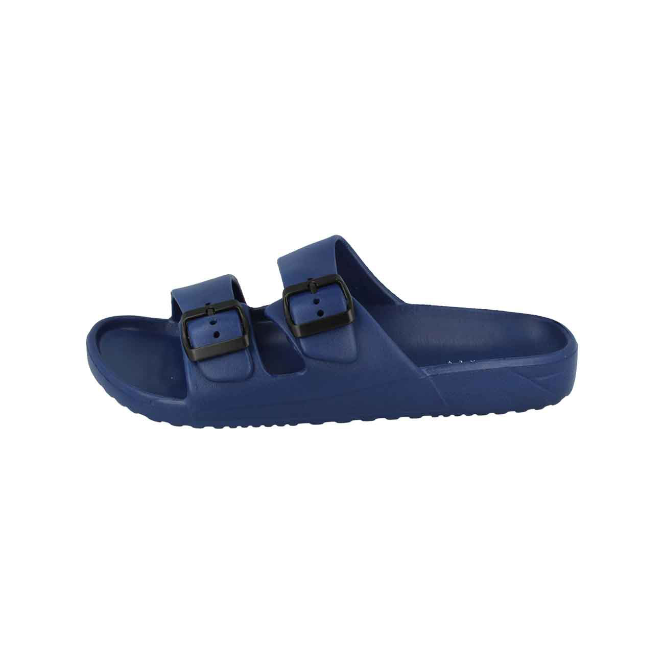 LEVANTO C M56 BLU