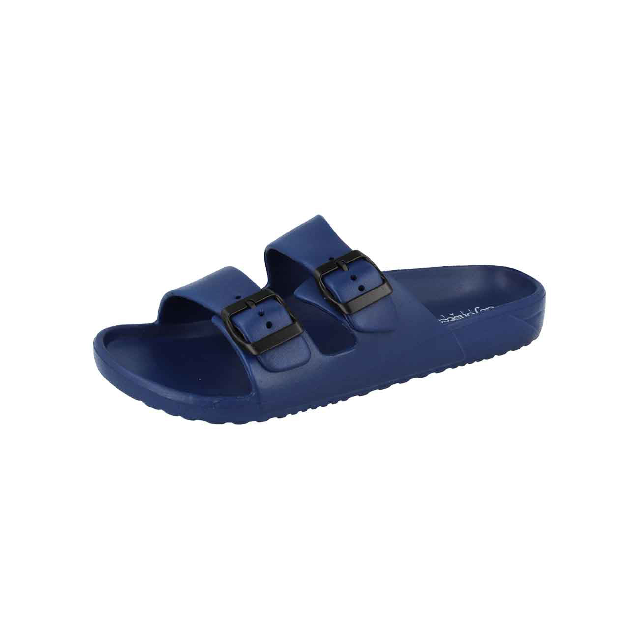 LEVANTO C M56 BLU