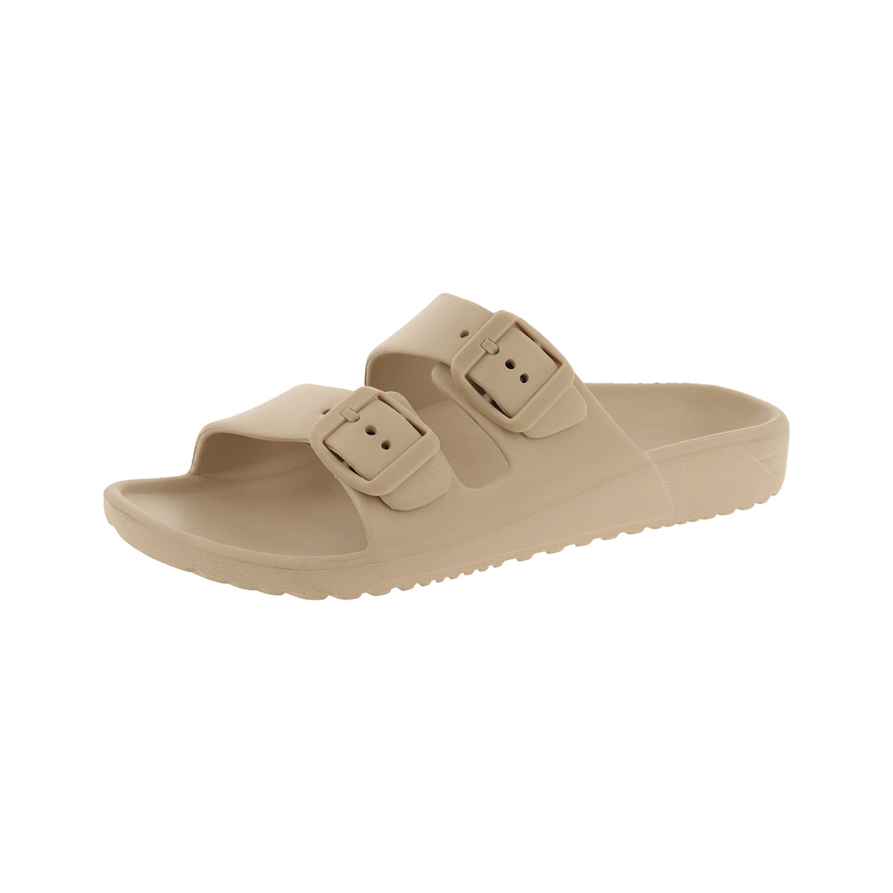 LEVANTO C W58 BEIGE